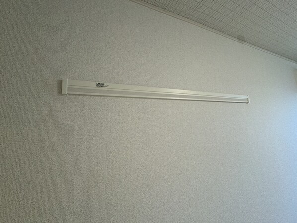 ル・レスト前田の物件内観写真